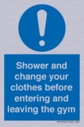 shower-and-change-your-clothes-before-entering-and-leaving-the-gym~